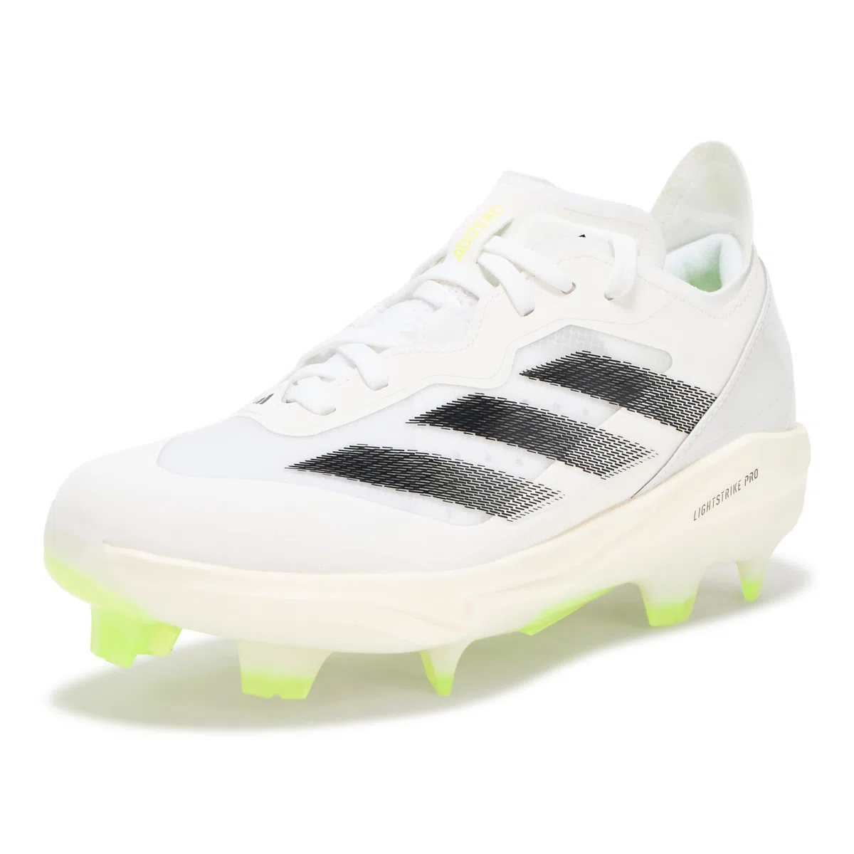 adidas Adizero Instinct+ Softball, Scarpe da Ginnastica Donna