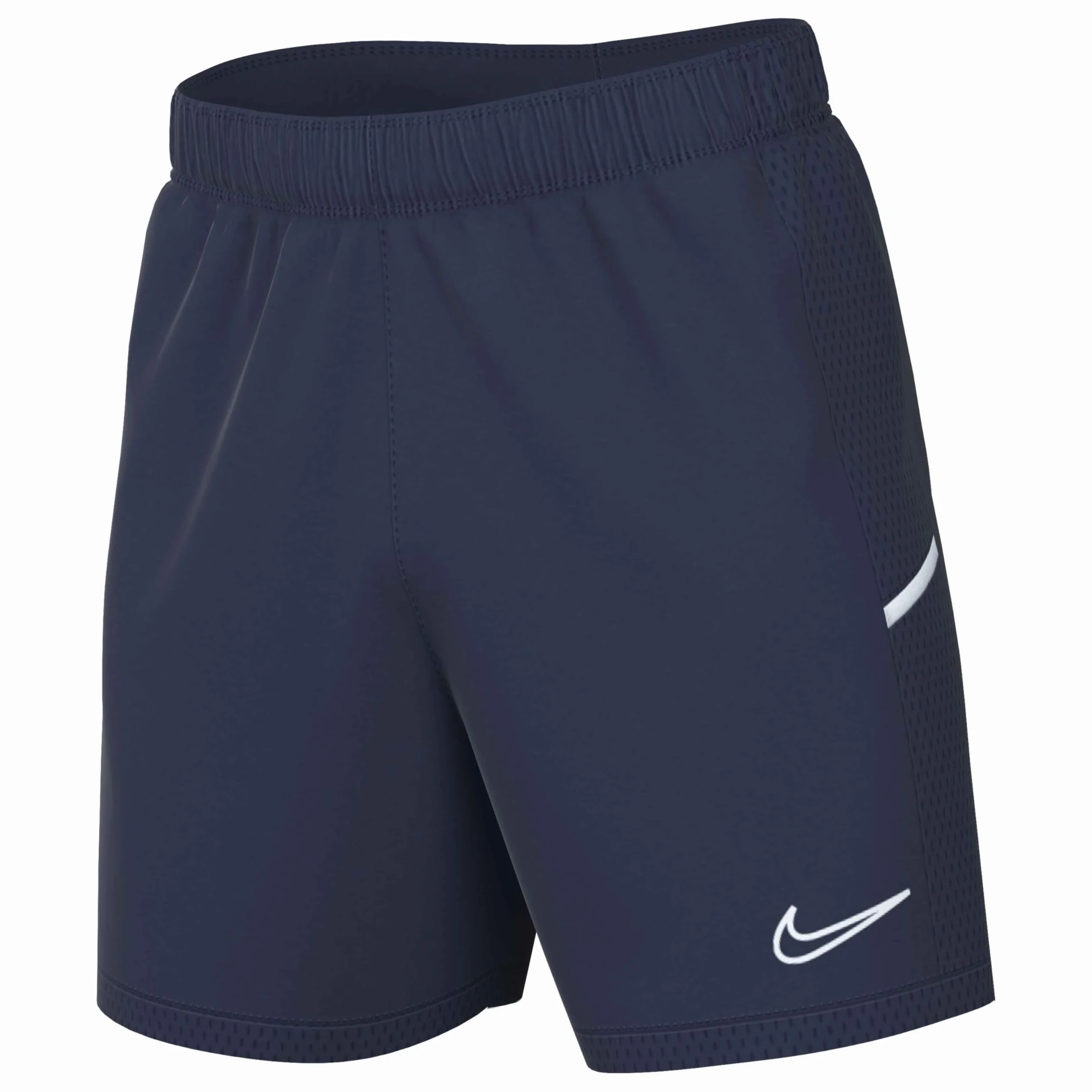 Nike - M Nk DF Acd25 Short K, Pantaloncini Uomo