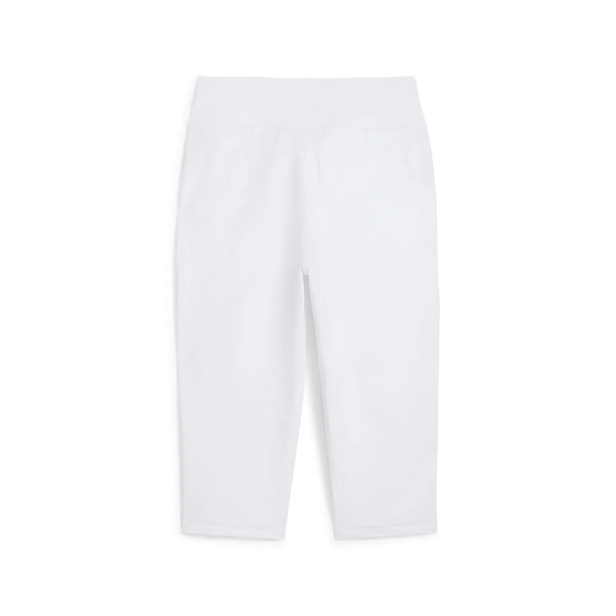 PUMA Capri Tutti I Giorni Pantaloni da Golf Donna