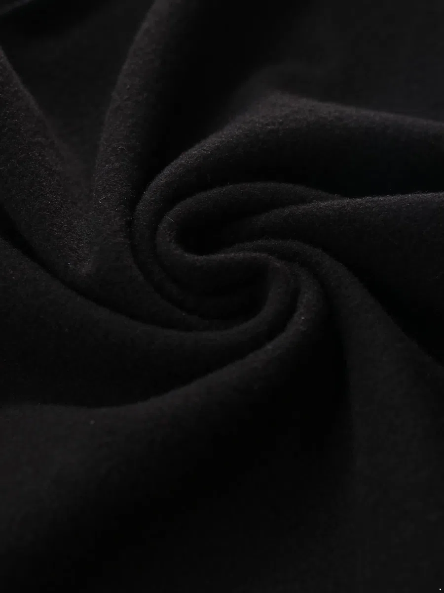 Tute da Pattinaggio in Pile Bambina Completo Invernale Termico Giacca + Reggiseno+ Pantaloni + Pantaloncini Abbigliamento da Pattinaggio su Ghiaccio Viola 11-12 anni