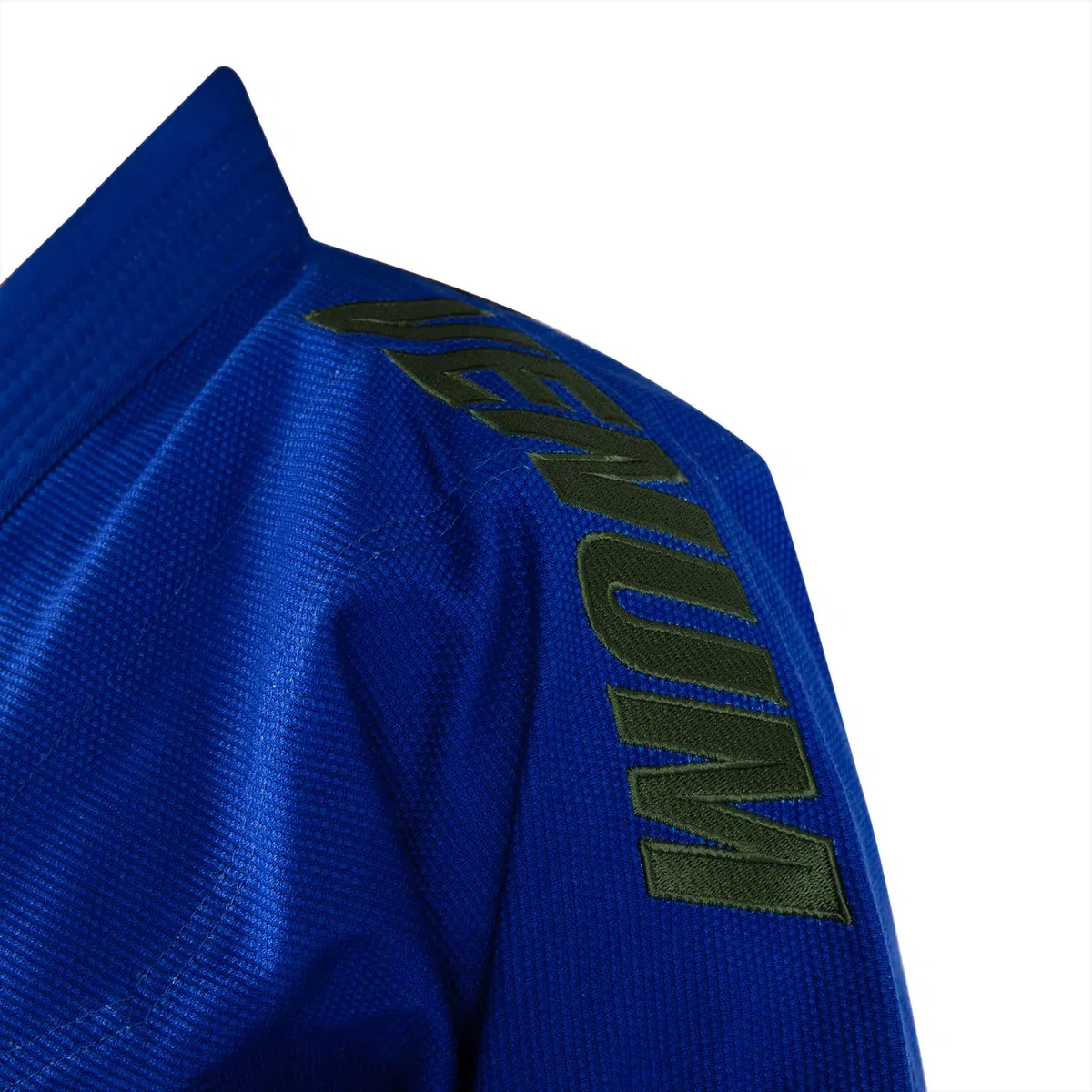 VENUM Kimono De Jjb Contender Evo 2.0 (380 Gsm) Kimono di JJB Uomo
