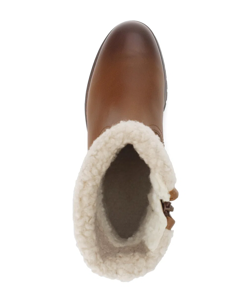 Gabor 72.770 Scarpe da donna 72.770.54