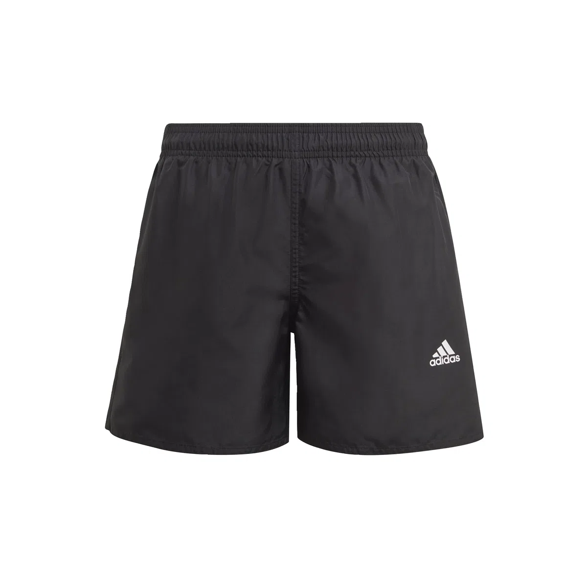 adidas Bambino Classic Badge of Sport Swim Shorts