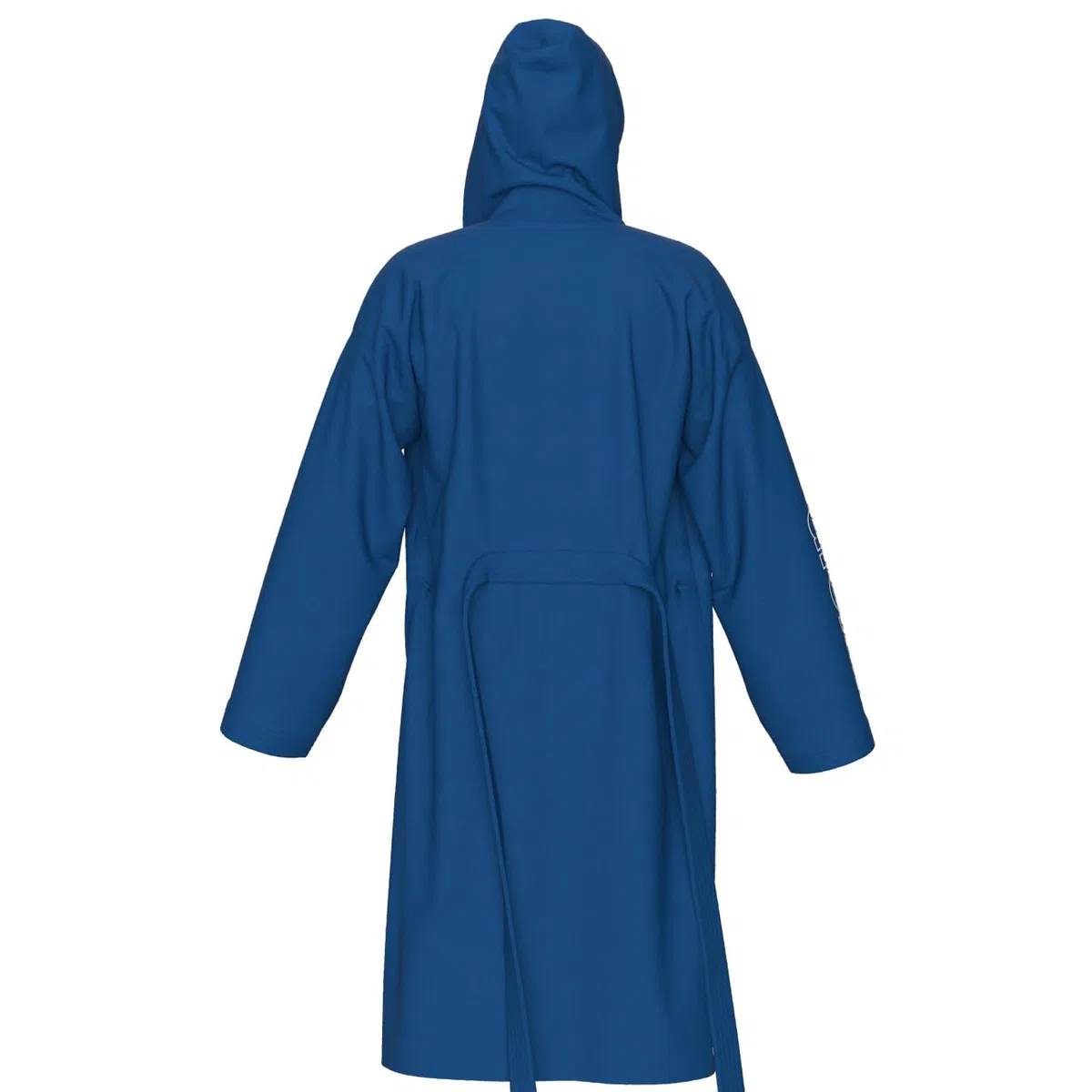 ARENA Arena Zeppelin Light Robe Accappatoi Uomo (Pacco da 1)