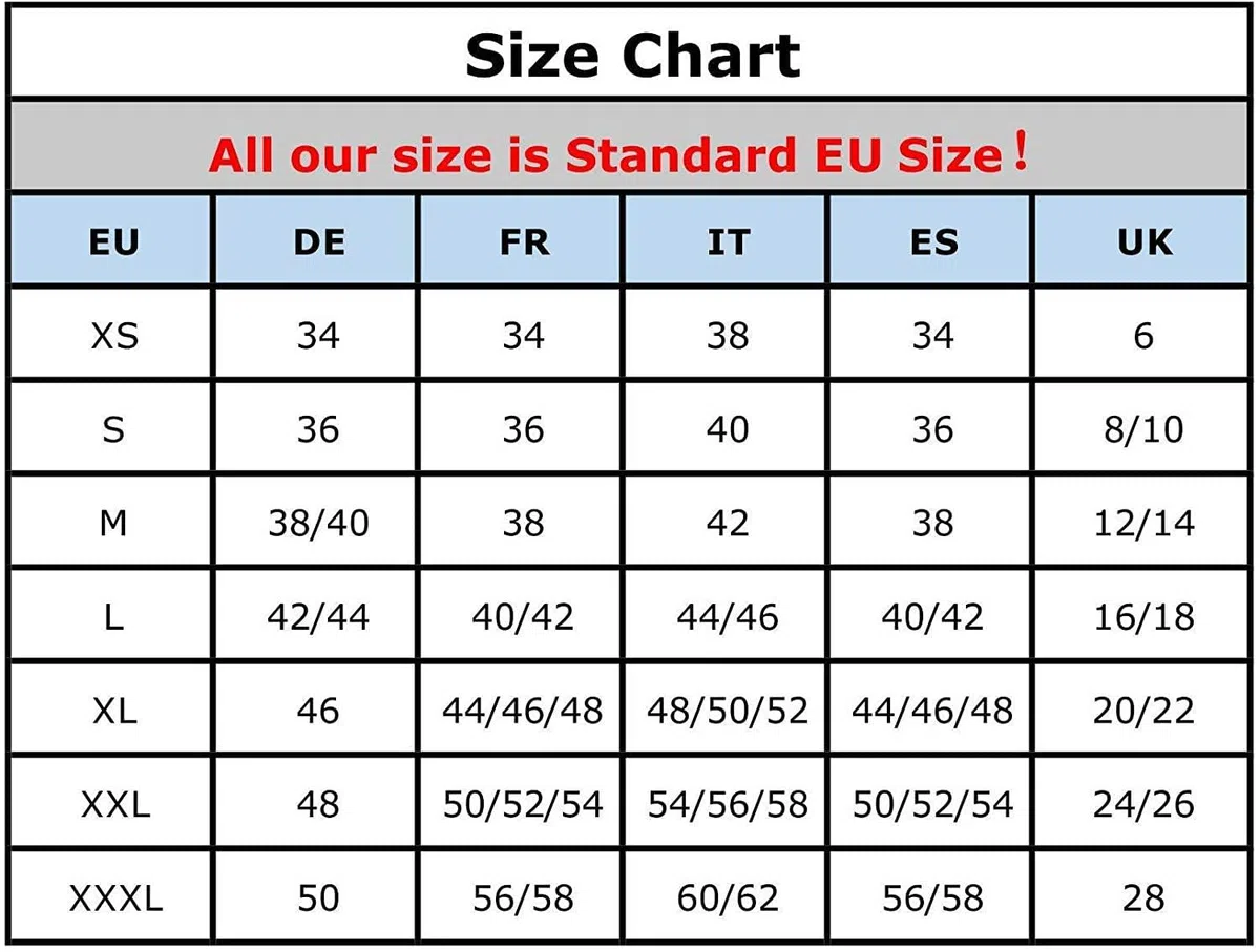 Completo Donna Estivo Tuta Completa 2 Pezzi Maglietta Mezza Manica Scollo V + Pantaloncini Vita Alta Gamba Larga Tute Completi Estivi