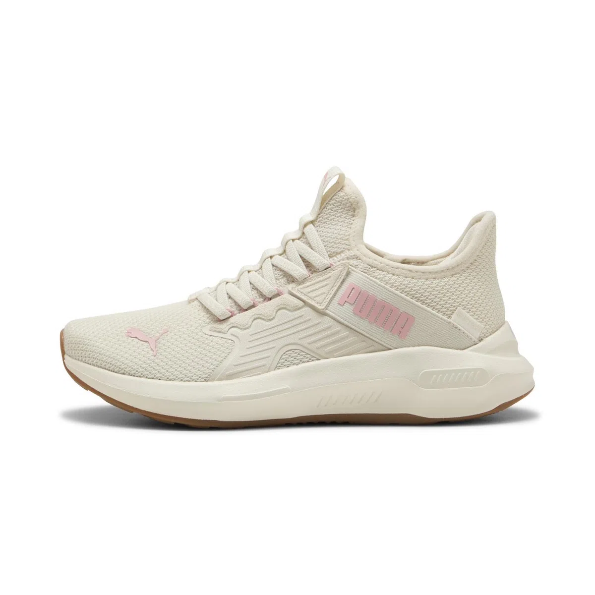 PUMA Softride Enzo 5 Slip Tech Wns, Scarpe per Jogging su Strada Donna