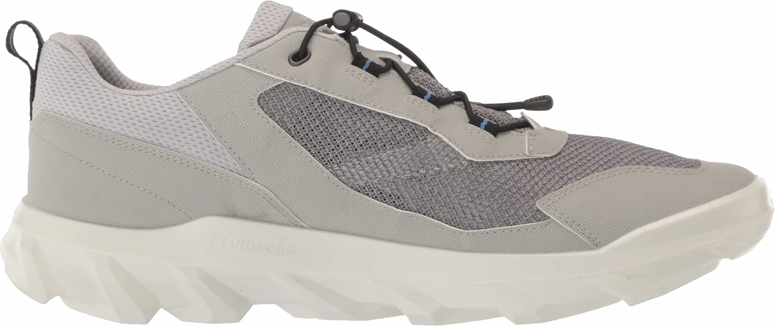 ECCO MX ScarpaUomo