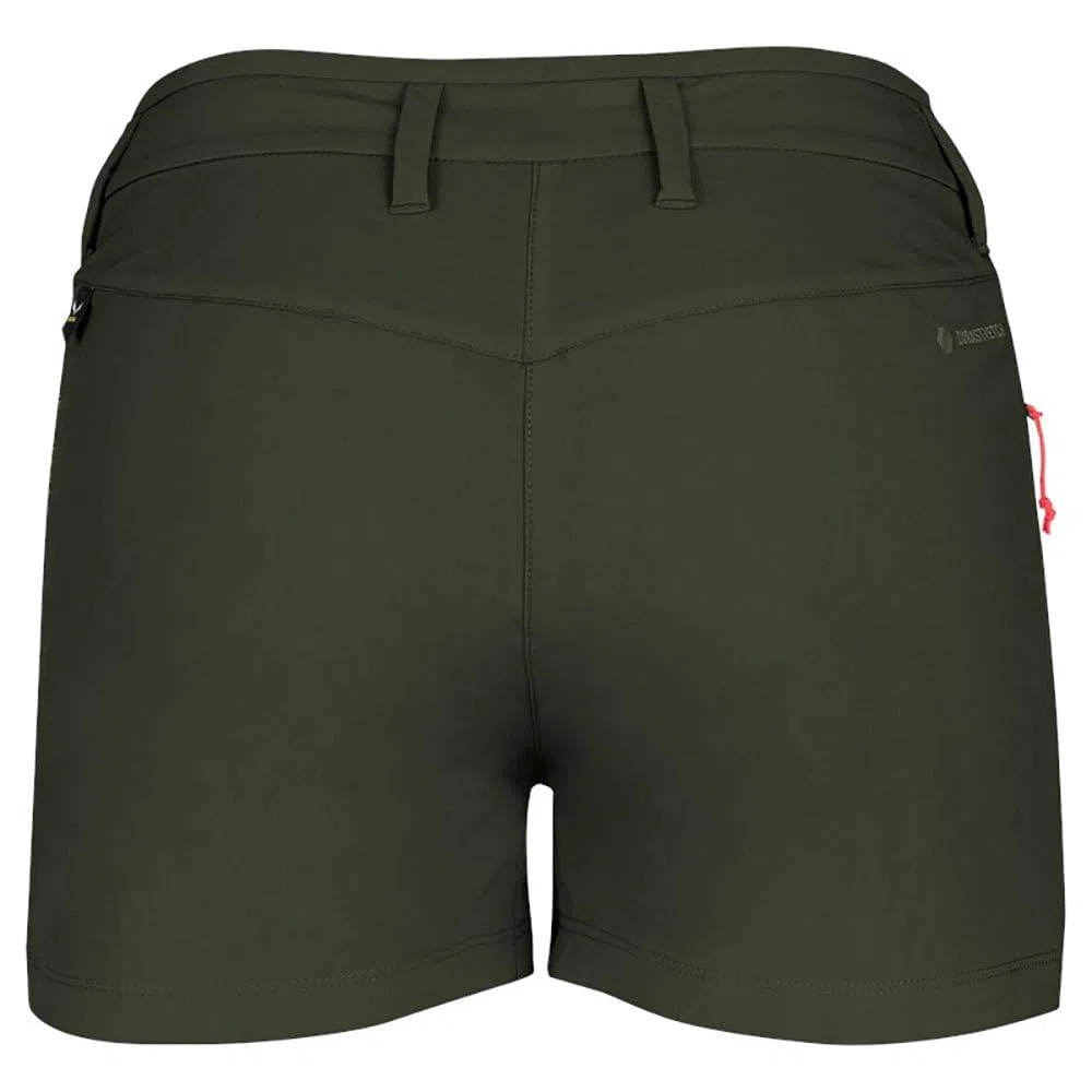 SALEWA PUEZ Dst W Cargo