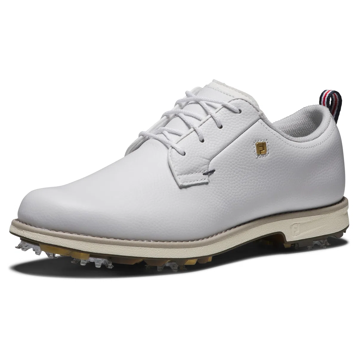 Footjoy Premiere Series-Cypress Previous Season Style, Scarpe da Golf Donna