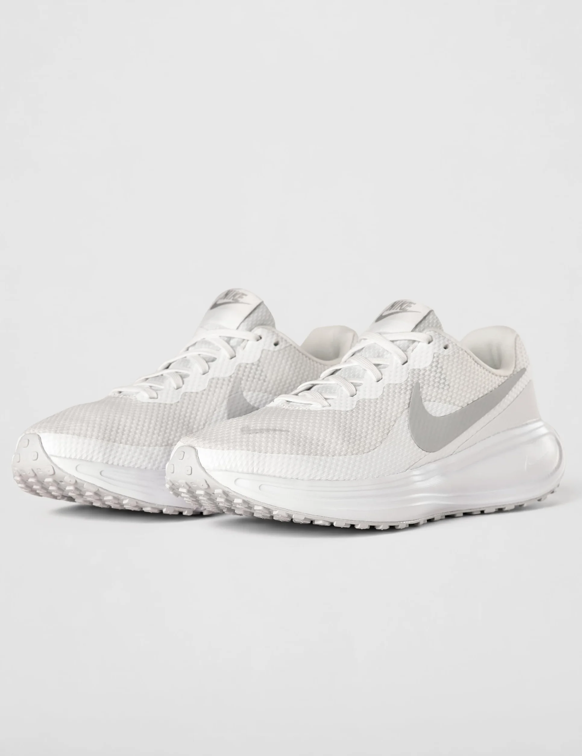 Nike Revolution 8 Scarpe per Jogging su stradaDonna
