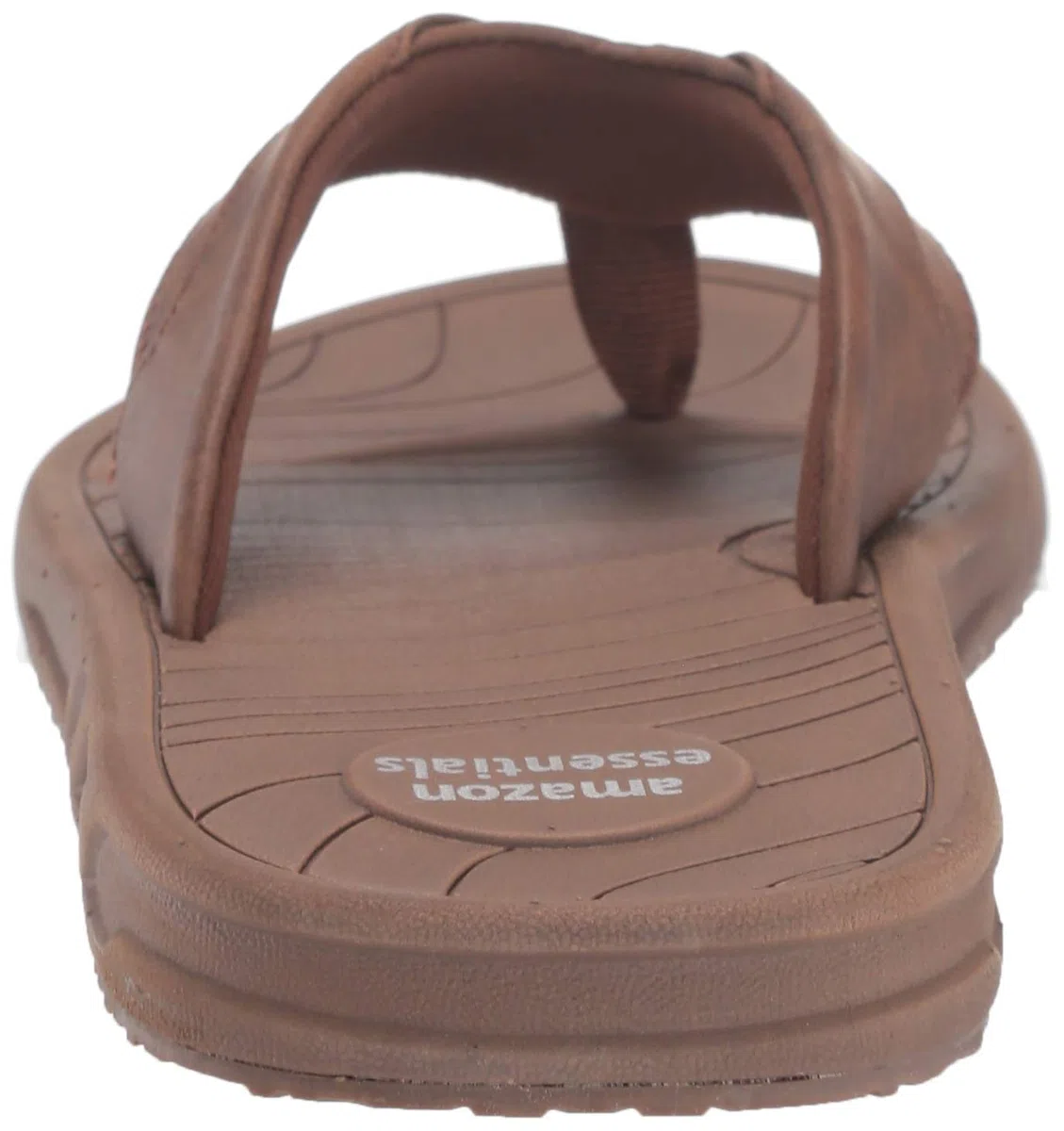 Amazon Essentials Uomo Sandali Infradito