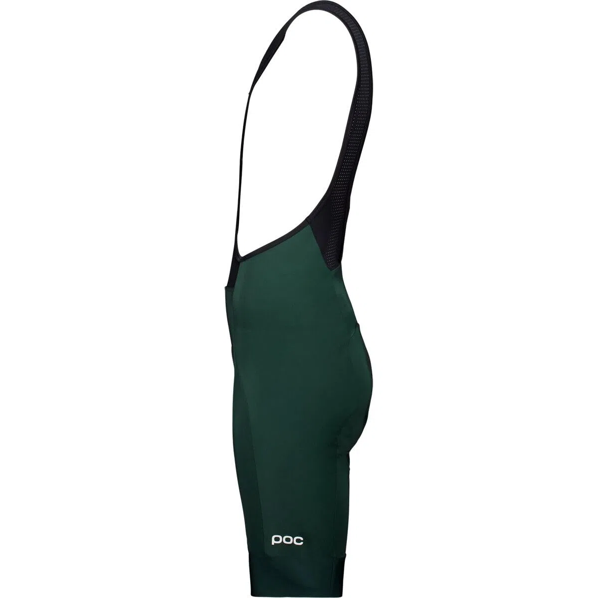 POC - W's Cadence Bib Shorts, Pantaloncini da Ciclismo Donna