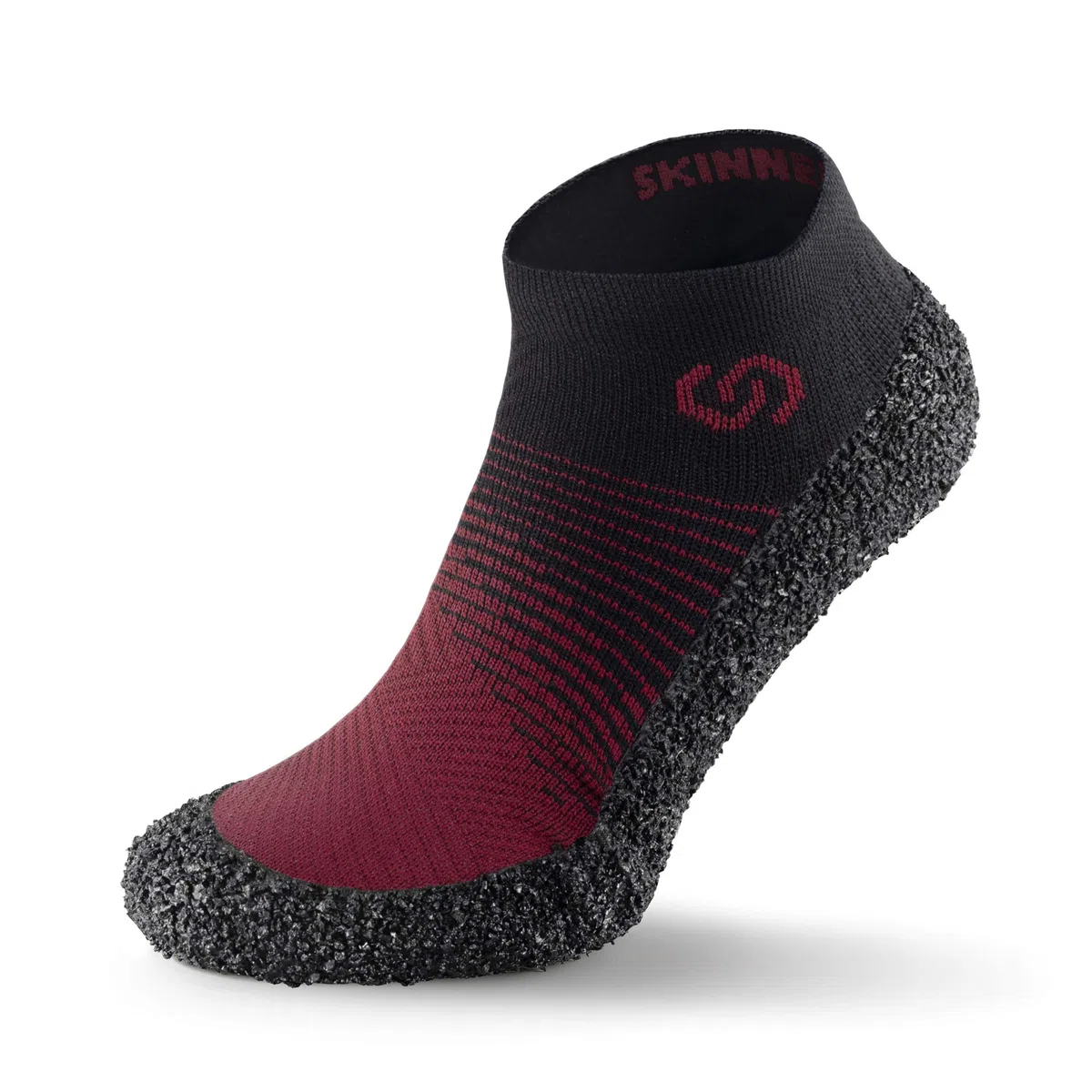 Skinners 2.0 | Scarpe Barefoot Minimalista Aperte per Uomo e Donna | Calzature ultraleggere Leggere e Traspiranti