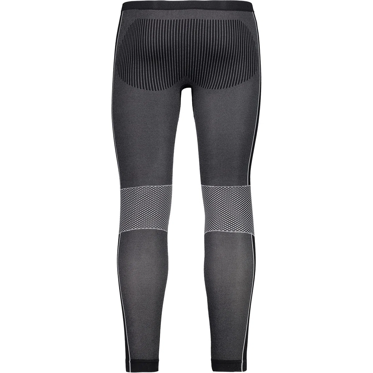 CMP Calzamaglia Tecnica Base Layer Senza Cuciture da Bambini – 3Y94802