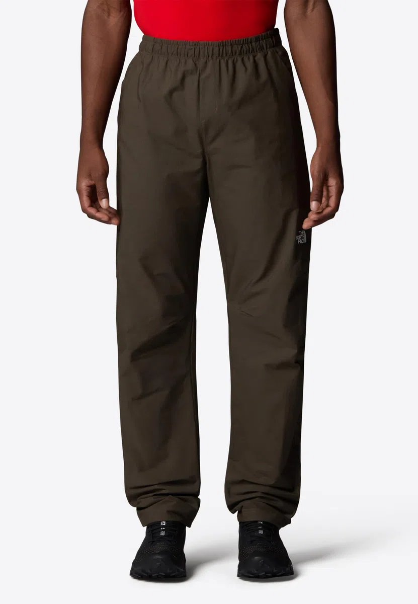 The North Face - M Limestone Pant, Pantaloni Uomo