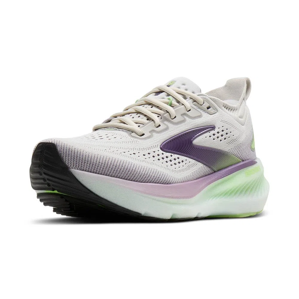 Brooks Glycerin 23, Scarpe da Corsa Donna