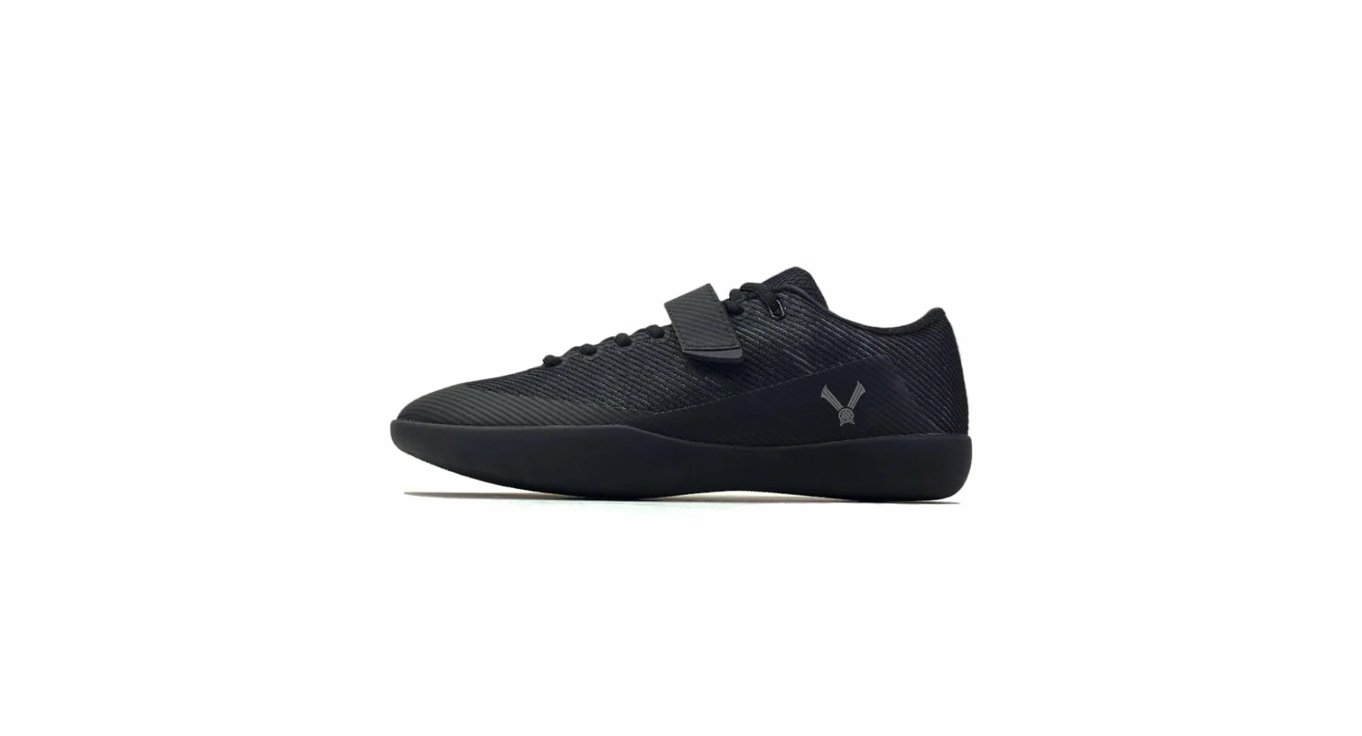 VELAASA Pietre | Scarpe da lancio | Scarpe da lancio da uomo e donna | Scarpe da tiro e giavellotto | per corsa | Attrezzatura da atletica leggera | Attrezzatura da allenamento