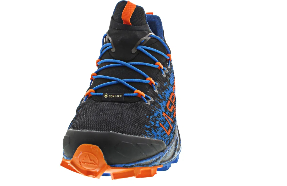 LA SPORTIVA Tempesta GTX, Scarpe da Trail Running Uomo