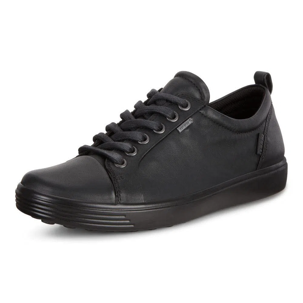 ECCO Soft 7 Scarpe da ginnasticaDonna