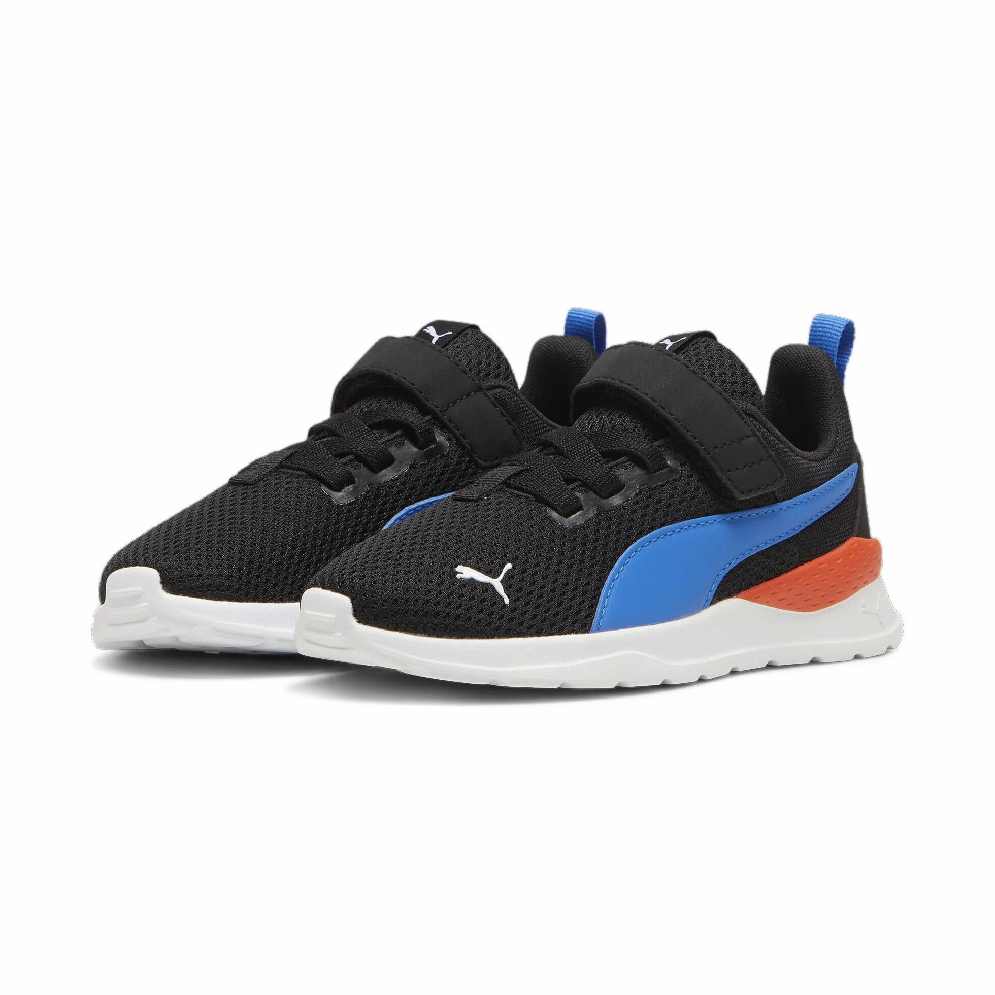 Puma Anzarun Lite AC+ PS Sneaker Unisex Bambini Ragazzi
