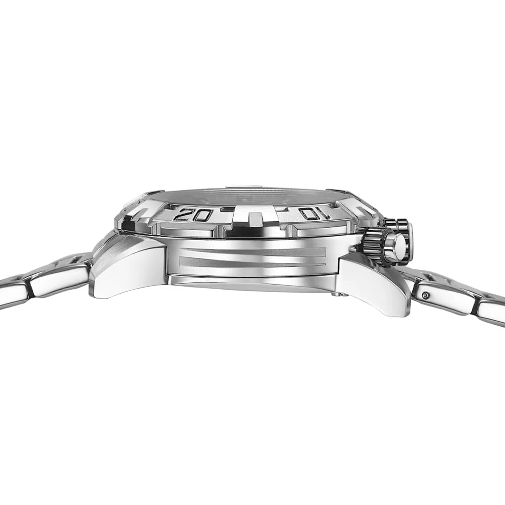 Festina Orologio da Uomo F20743/5