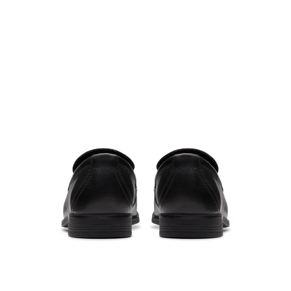 Clarks Originals Jonwin Craft Y, Shoe Unisex-Adulto