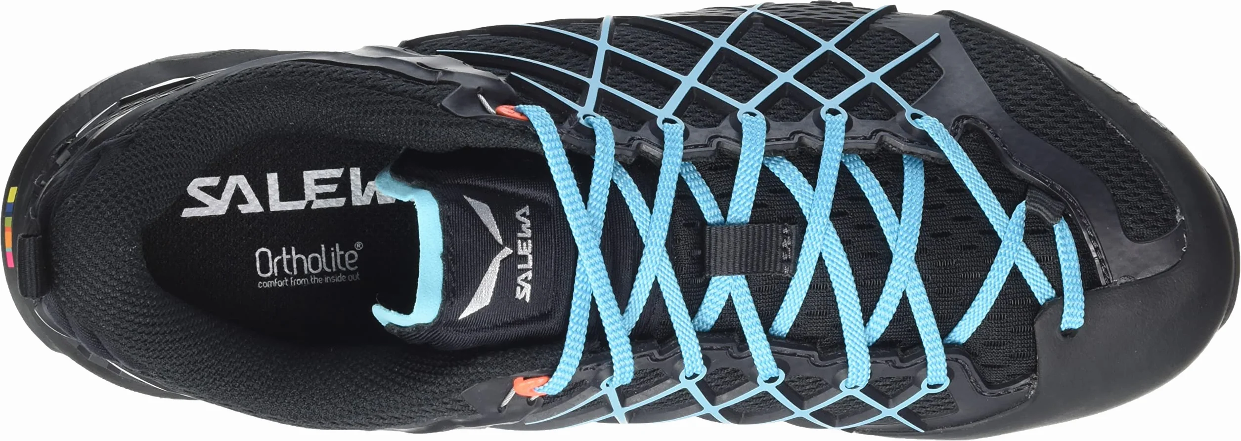 SALEWA Wildfire Gtx Scarpe da escursionismoDonna