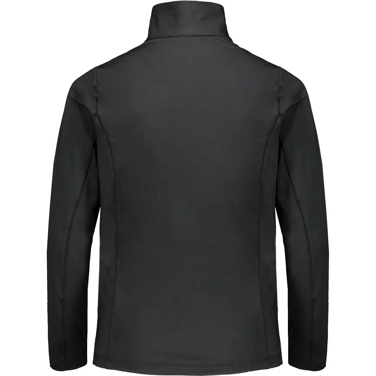 CMP Maglia in Softech da Bambini Pile Bambini e Ragazzi (Pacco da 1)