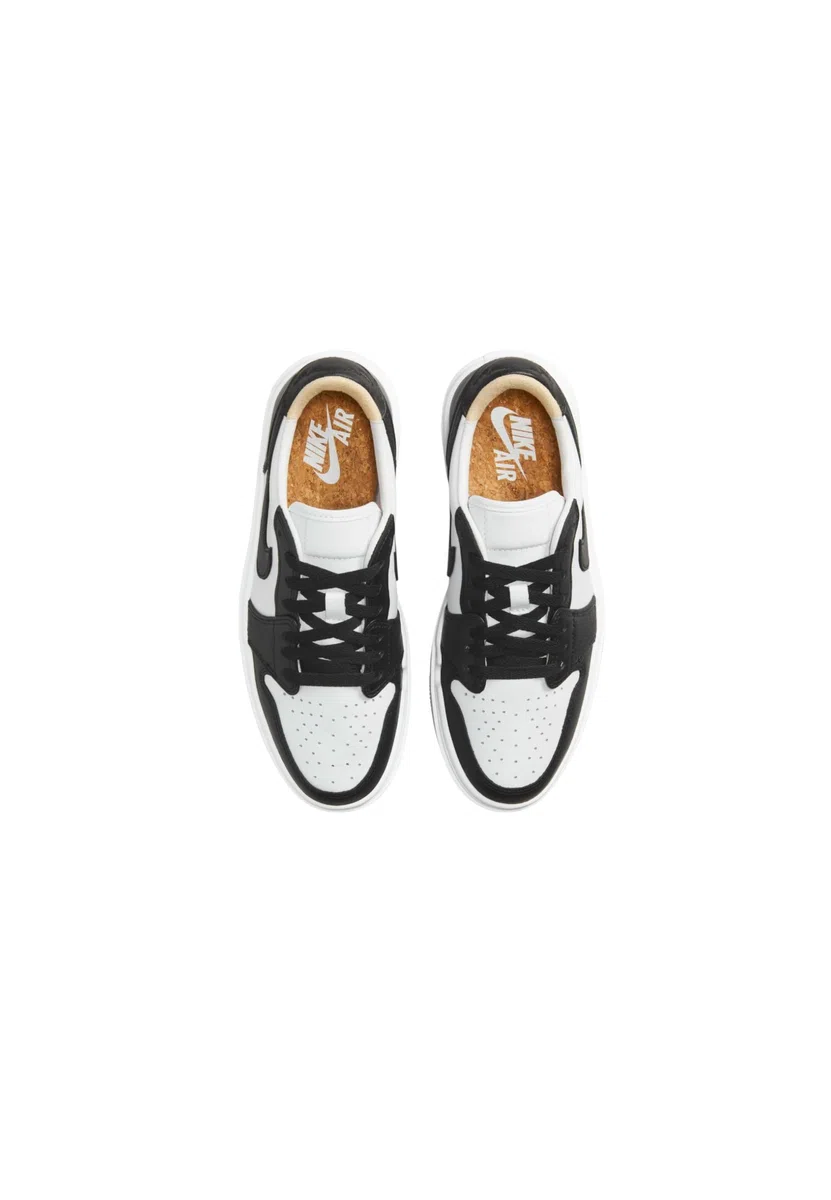Nike Scarpe da ginnastica da donna Air Jordan 1 LV8D Elevated Lifestyle