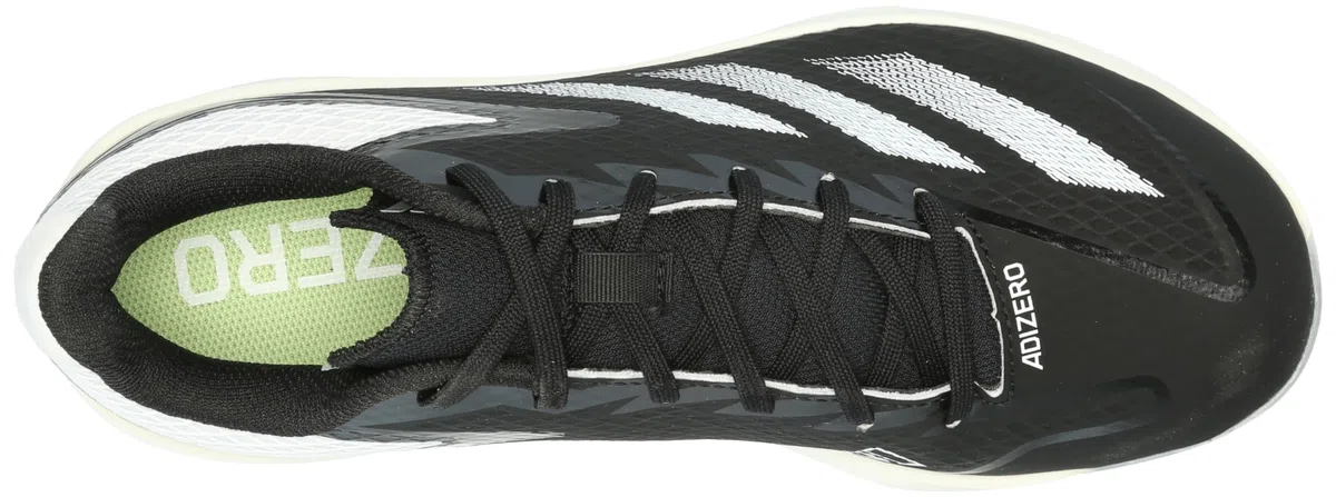 adidas Adizero Electric Baseball, Scarpe da Ginnastica Uomo