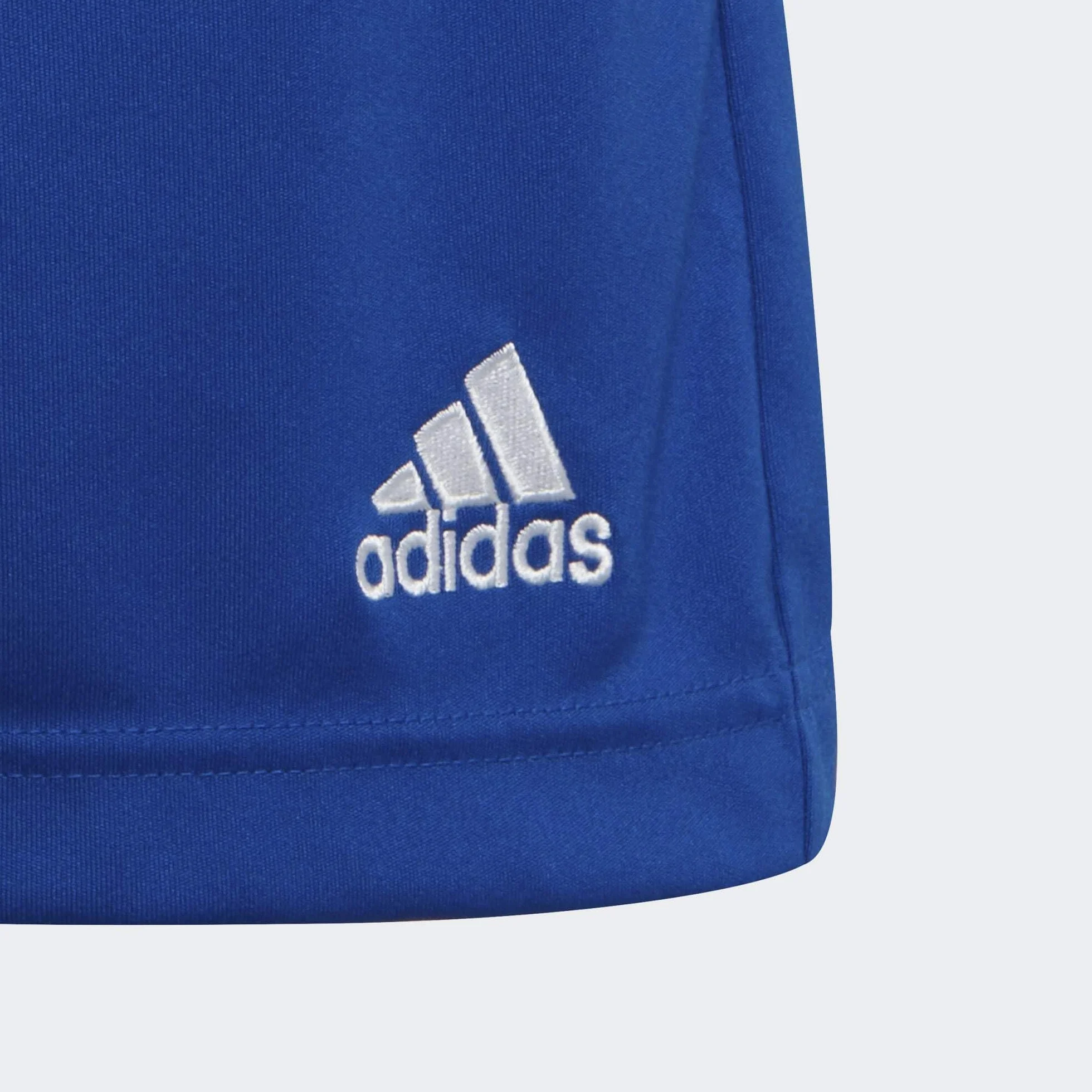 Adidas Entrada 22 Shorts