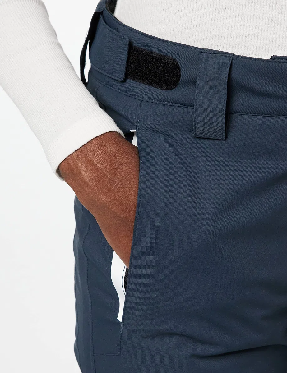 CMP Women's Trousers