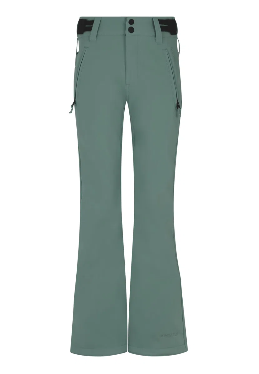 Pantaloni da sci e snowboard Protest Girls RELOLE JR