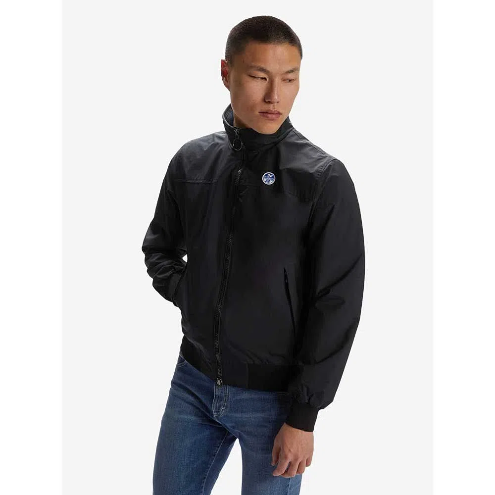 NORTH SAILS Sailor Slim Sailor Slim Uomo