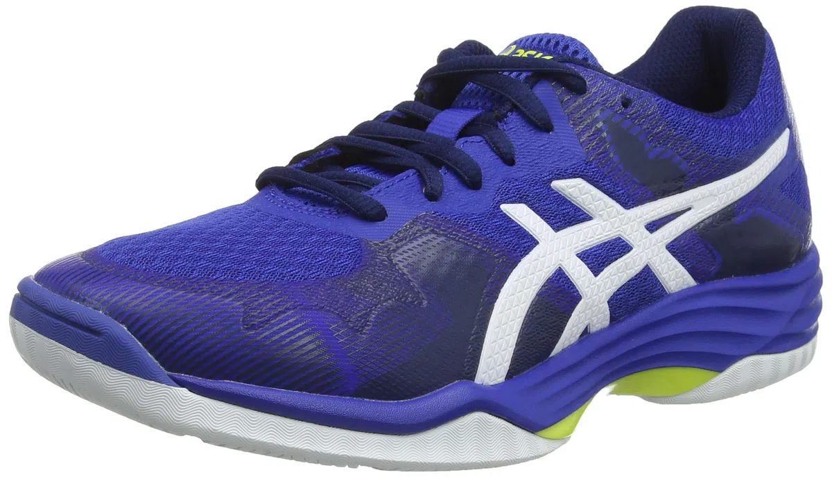ASICS Scarpe sportive da donna Gel-Tactic Indoor