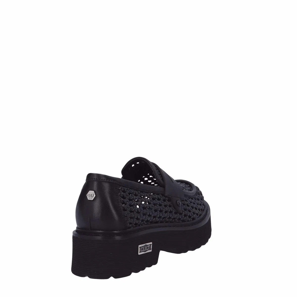 Cult Slash 4219 Slash 4219 Nero 41