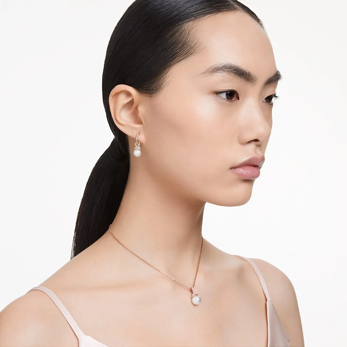 Swarovski Originally Collezione
