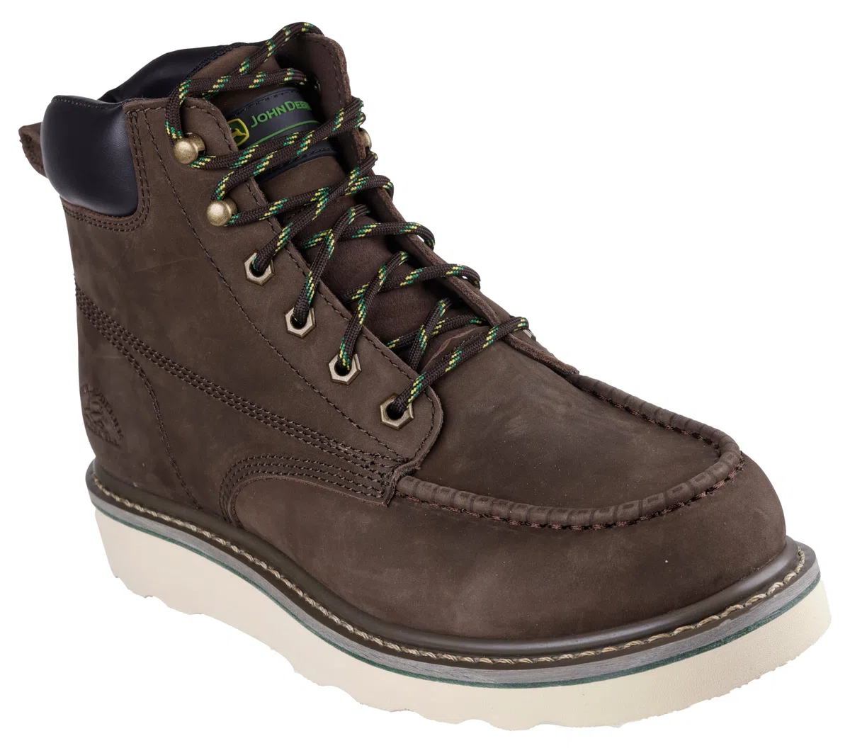 Skechers Kadmiel Grand Creek, Stivaletto Uomo