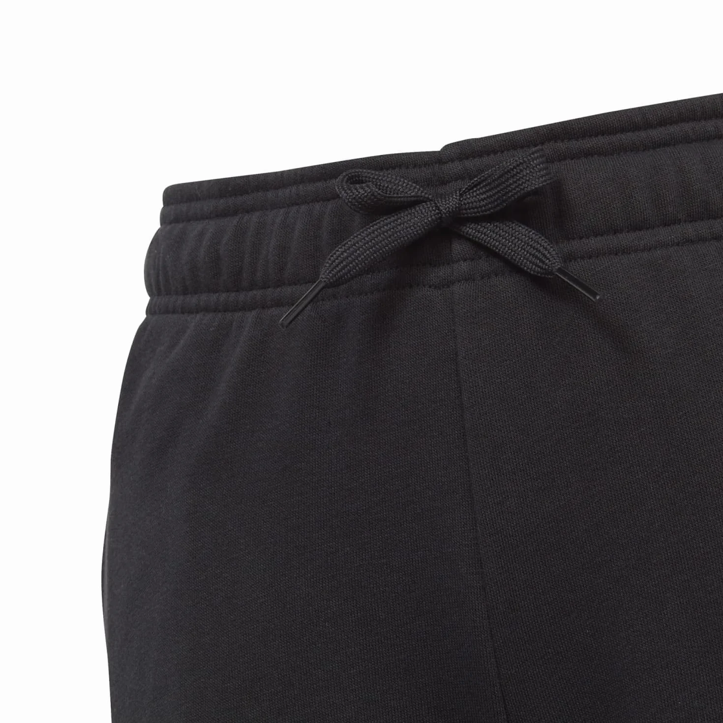 adidas Kids Pantaloni Essentials Linear Logo
