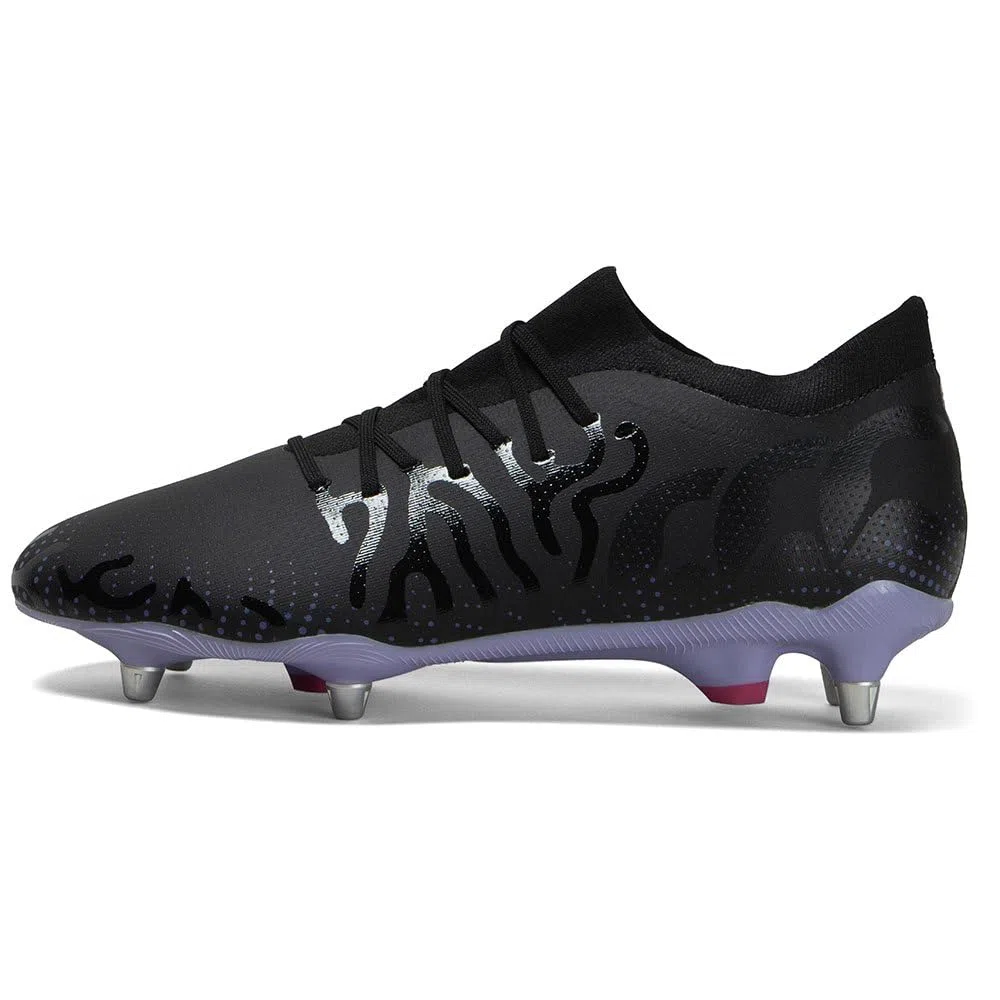 Canterbury Speed 3.0 PRO Soft Ground Uomo Scarpe da rugbyUomo