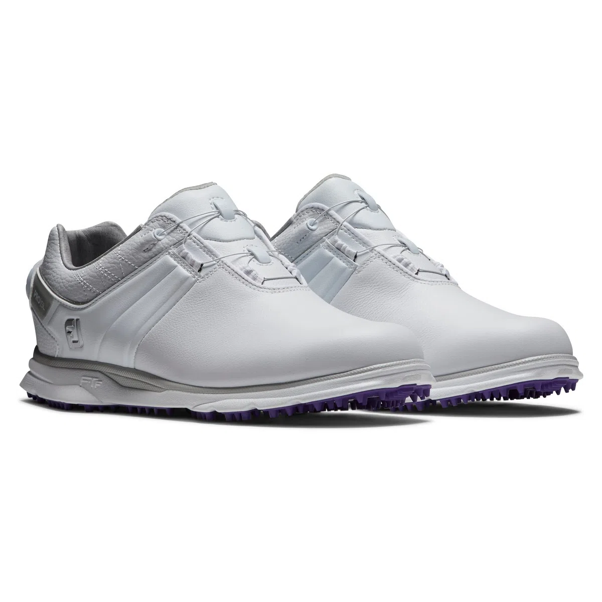 FootJoy PRO|SL Sport Previous Season Style Scarpe da golfDonna