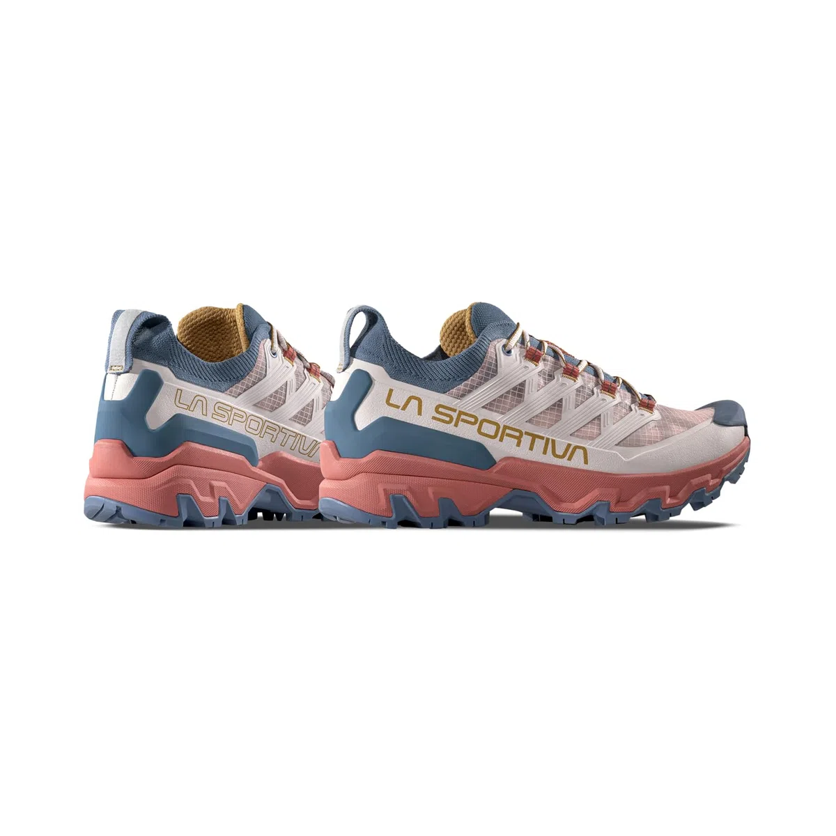 LA SPORTIVA Ultra Raptor 3 W's, Scarpe da Trekking Donna