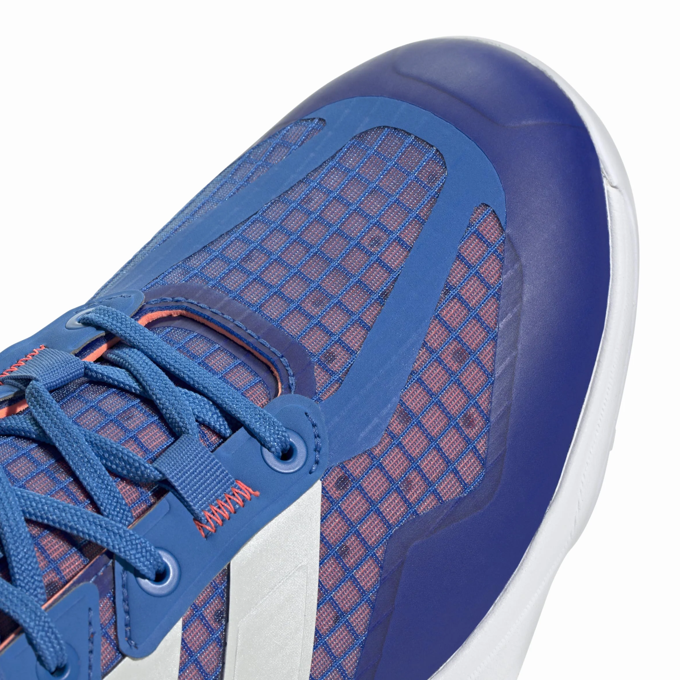 adidas Unisex - Adulto Adipower Hockey 3