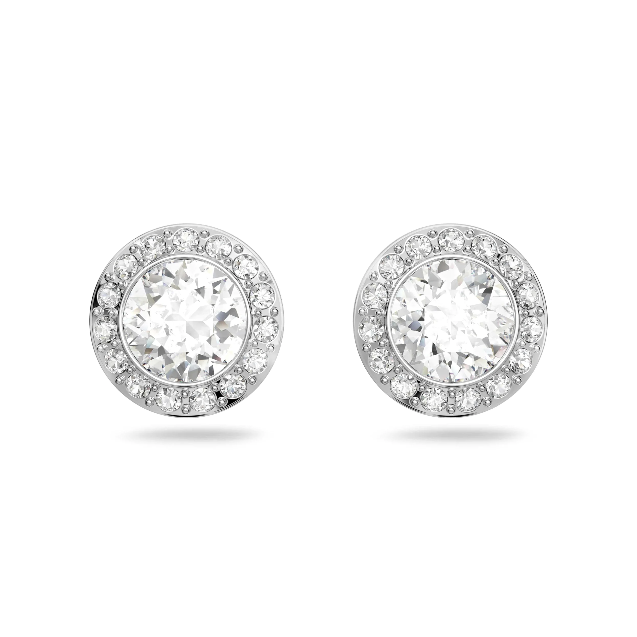 Swarovski Collezione Angelic