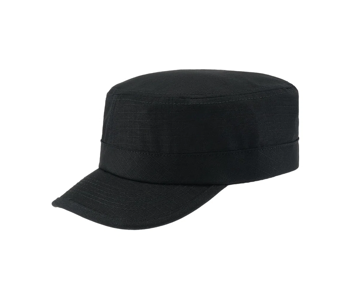 Brandit BDU cap Unisex Cappello Verde Oliva