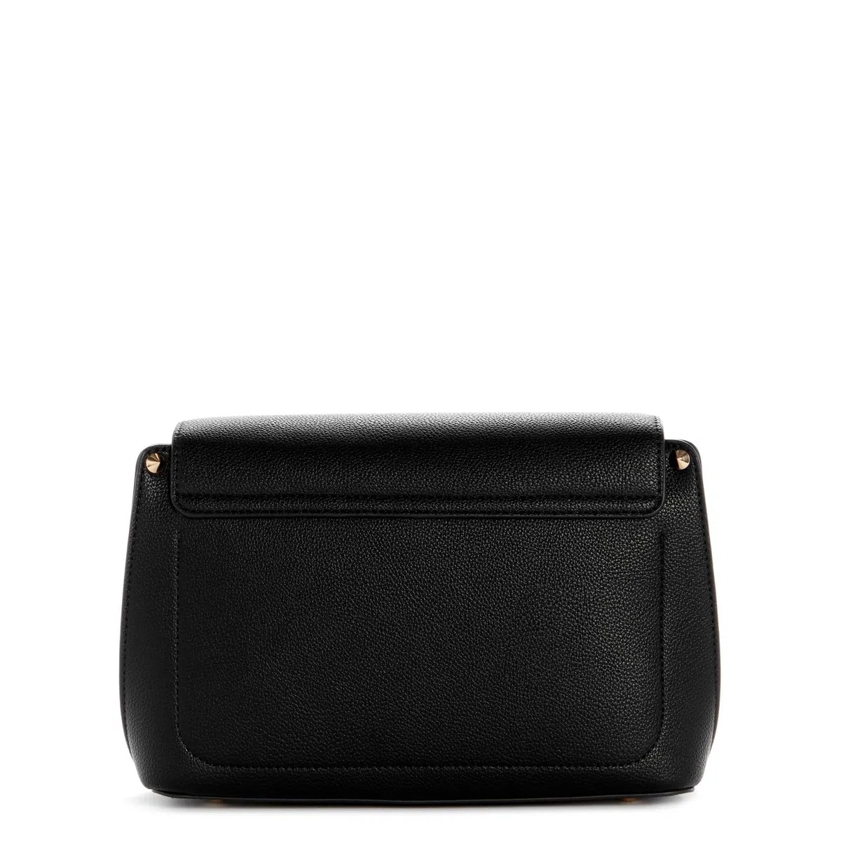 GUESS - Meridian II Flap Crossbody, Handbag Donna