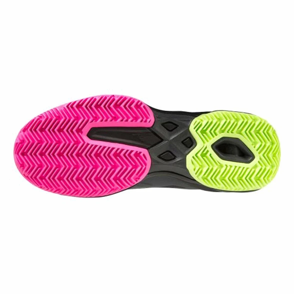 Mizuno Onda Supera Lgtpadel Scarpe da tennisDonna