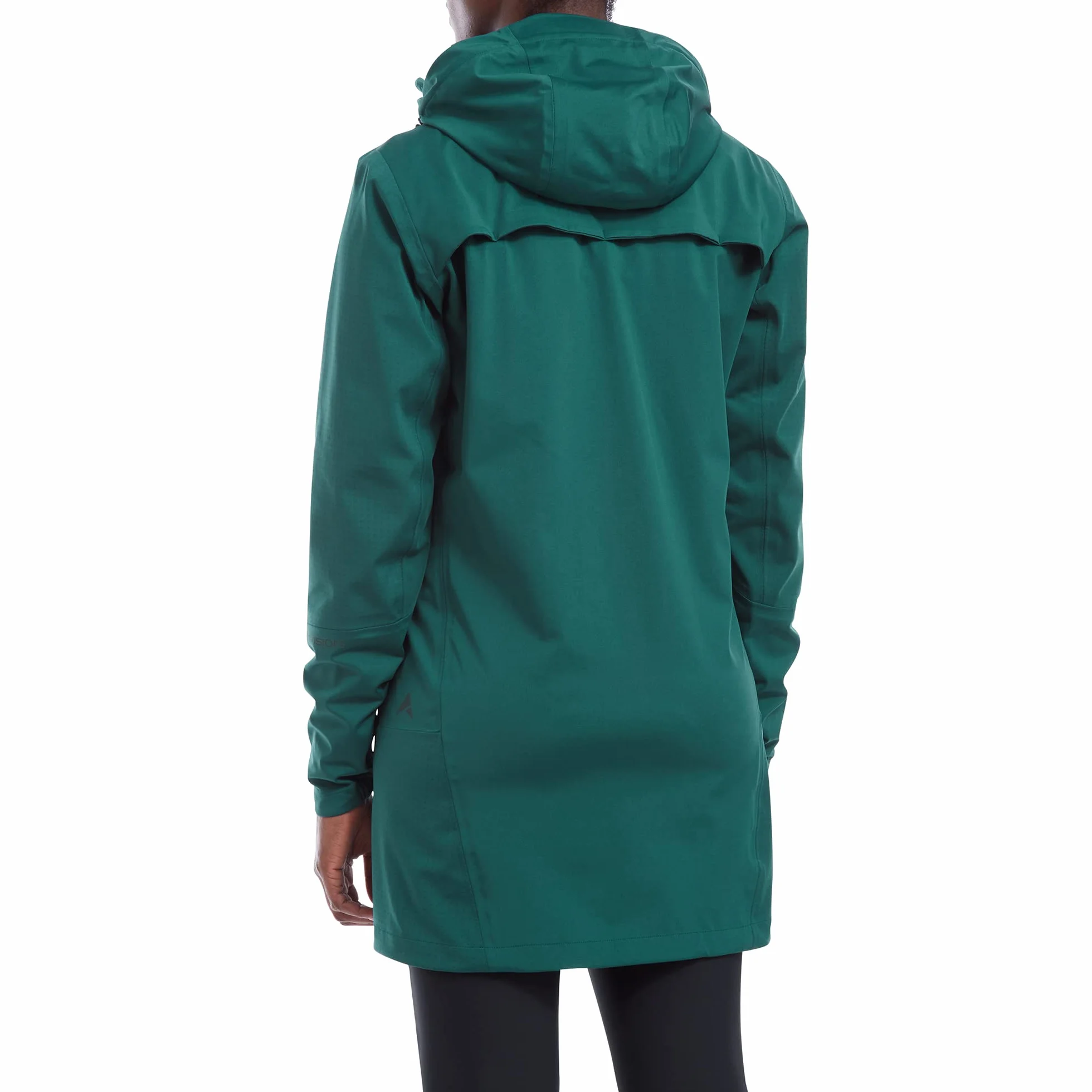 Altura Nightvision Zephyr Giacca Stretch Donna