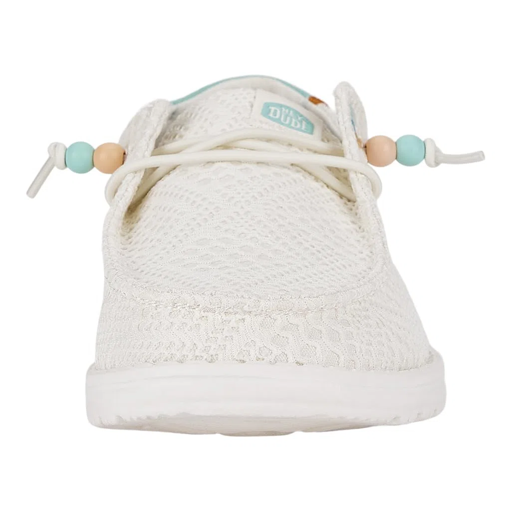 HEYDUDE Wendy Boho Crochet Wendy Boho all'uncinettoDonna