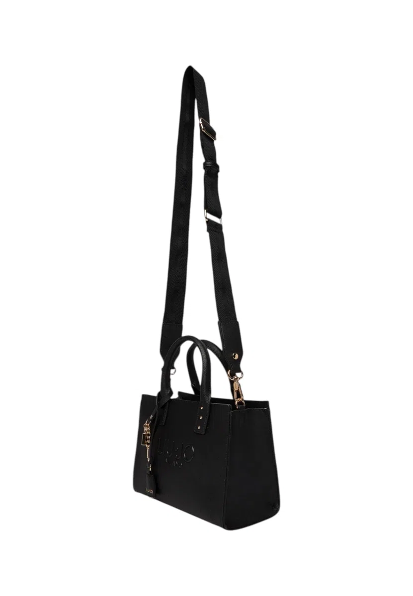 Liu Jo Small handbag with charm